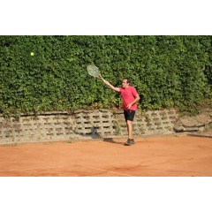 Zubří OPEN 2025 - obrázek 30
